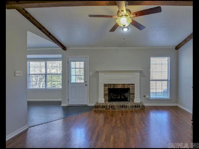 Building Photo - 12618 Goldleaf Dr