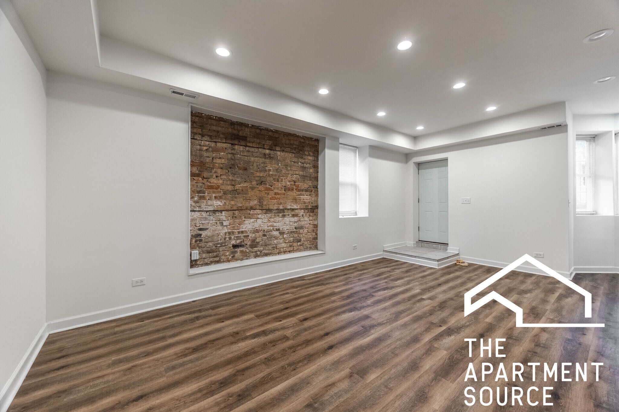 Building Photo - 2112 N Campbell Ave