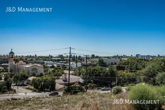 Building Photo - 8127 Cascio Ct