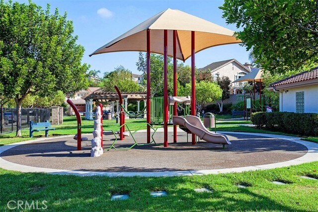 Building Photo - 27731 Daisyfield Dr