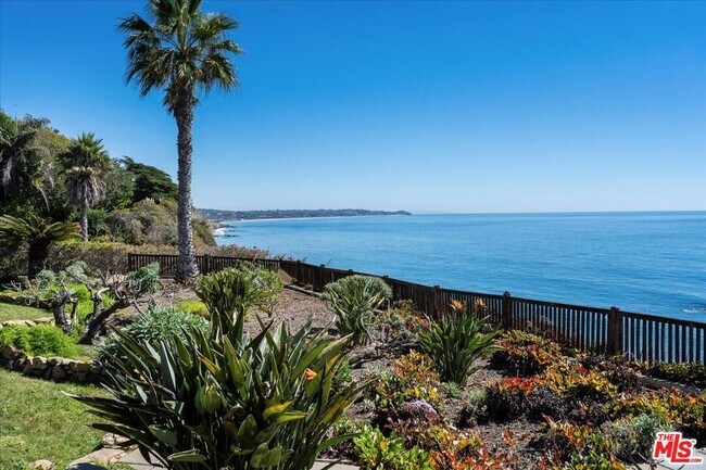 Building Photo - 32440 Pacific Coast Hwy