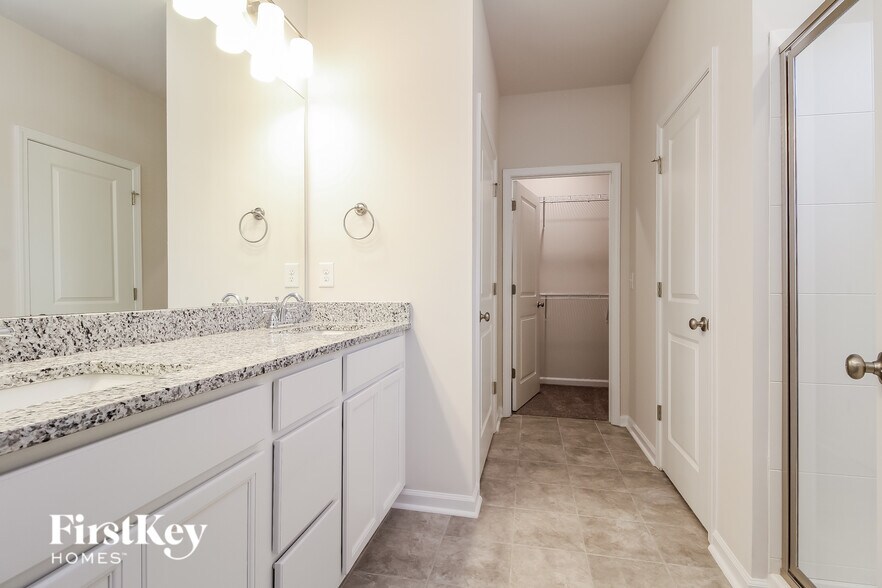 Building Photo - 406 Ashborne Ln