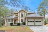 Building Photo - 115 Rockhurst Chase