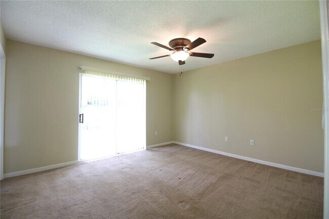 Building Photo - 1311 Glenview Ln