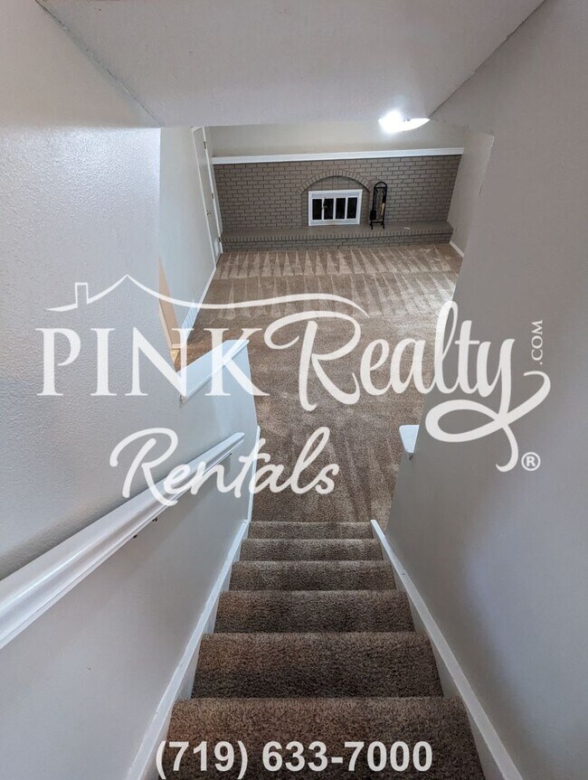 Building Photo - 4735 Woodsorrel Ct