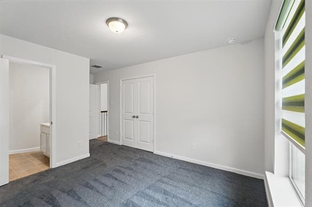 Building Photo - 1814 Cedar Orchid Way