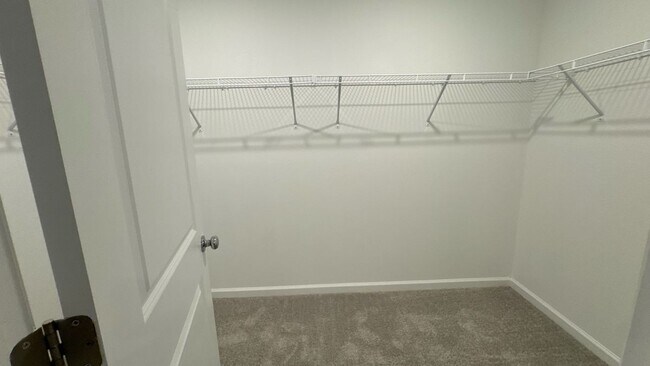 Building Photo - 3514 Kimbrough Dr