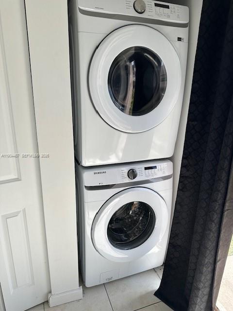 Building Photo - 1250 SE 26th St