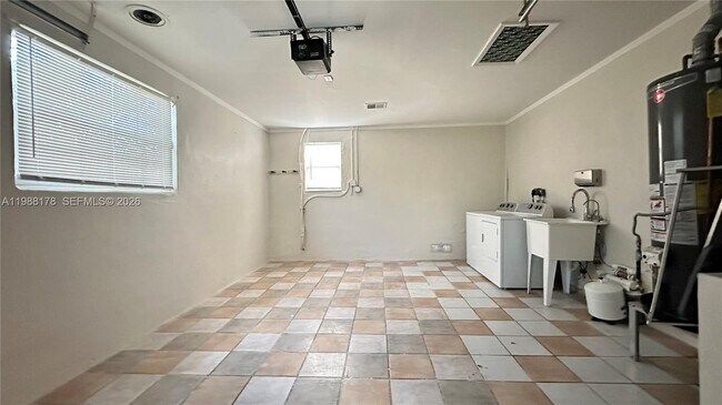 Building Photo - 8450 NW 26th St