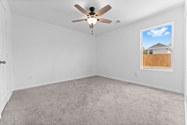 Building Photo - 9915 Opal Stone Wy