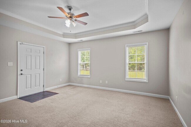 Building Photo - 514 Aberdineshire Ct