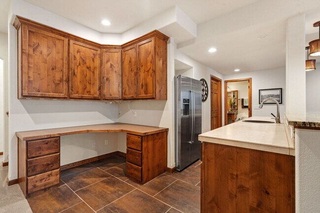Building Photo - 7078 Spanish Bay Dr