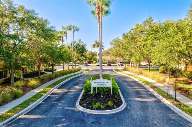 Building Photo - 13088 Tiger Eye Dr