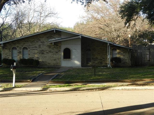 Primary Photo - 1451 Wind Cave Cir