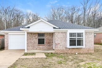 Building Photo - 4452 S Cedar Bark Cove