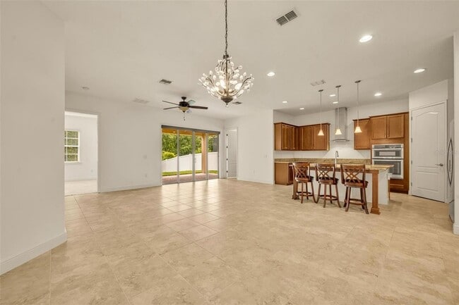 Building Photo - 14078 Alafaya Oak Bnd