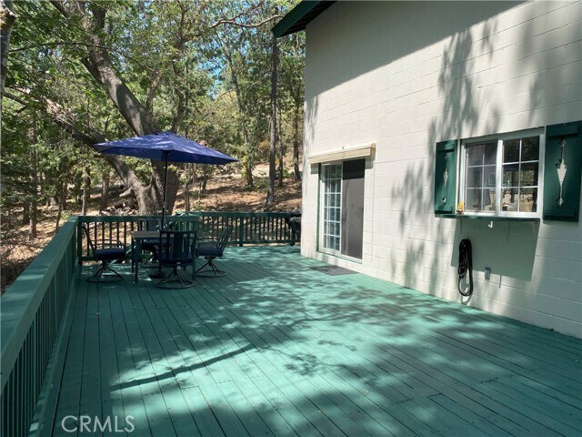 Building Photo - 939 Canyon Spur
