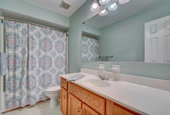 Building Photo - 4508 Medford Ct
