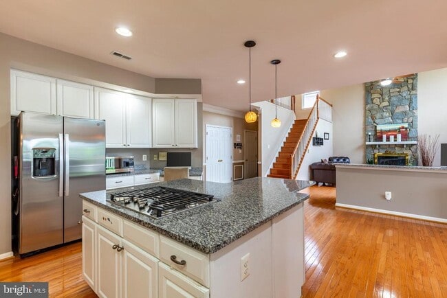 Building Photo - 13286 Holly Meadow Ln