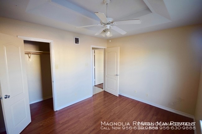 Building Photo - Dominion Apartments