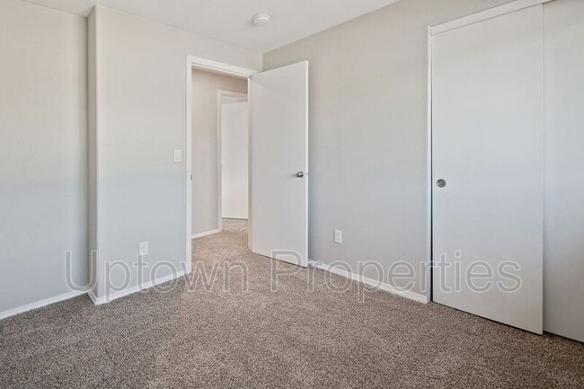 Building Photo - 978 SW 208th Pl