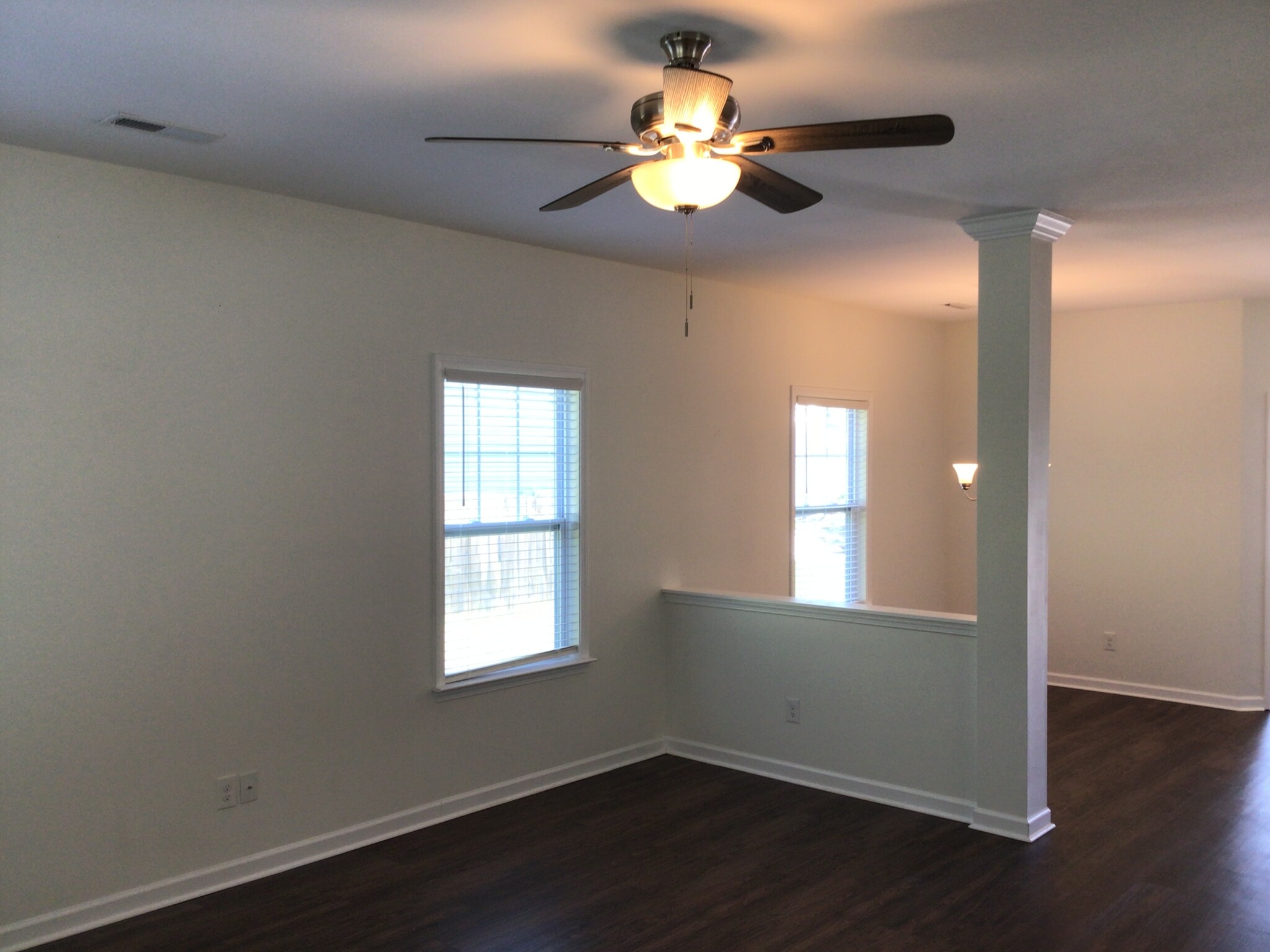 Building Photo - 4139 Medina Ct