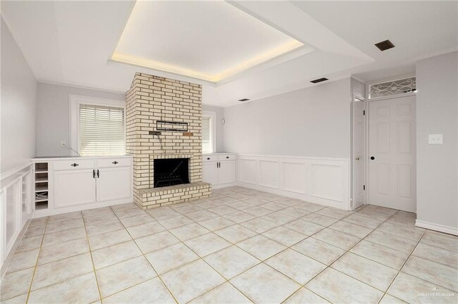 Building Photo - 1701 Terrace Dr
