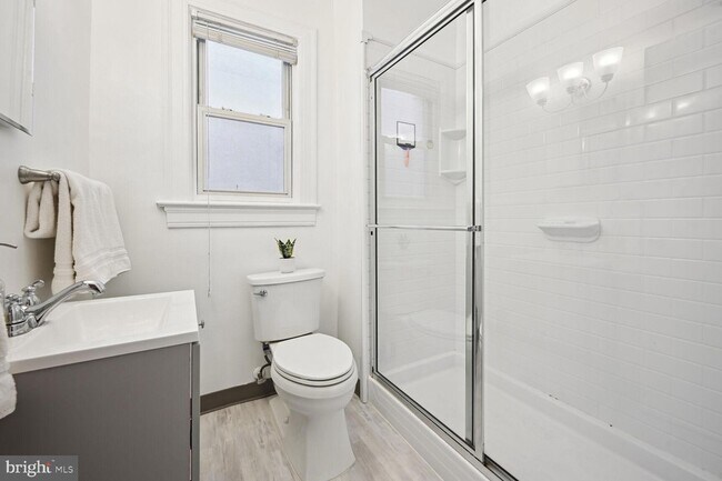 Building Photo - 1300 Massachusetts Ave NW