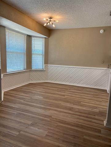 Building Photo - 2510 Cedarcrest Ct