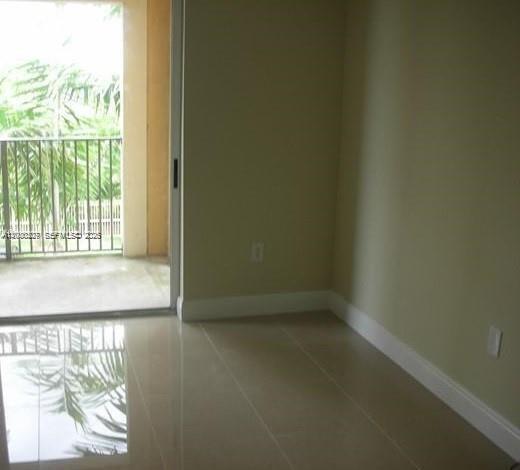 Building Photo - 2280 E Preserve Way