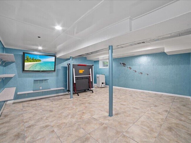 Building Photo - 283 Harrison Ave