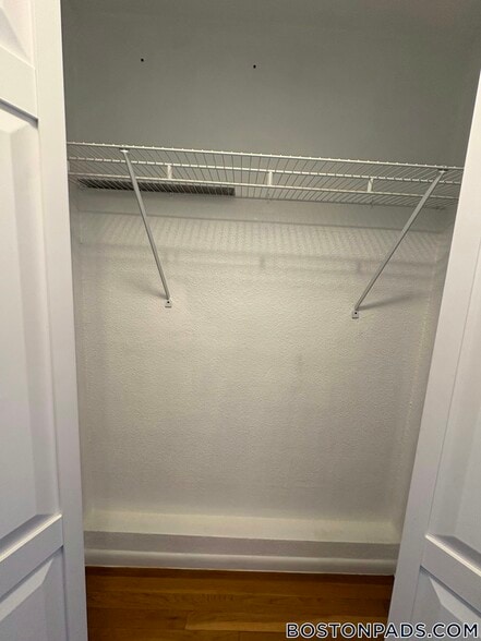 Building Photo - 50 Green St