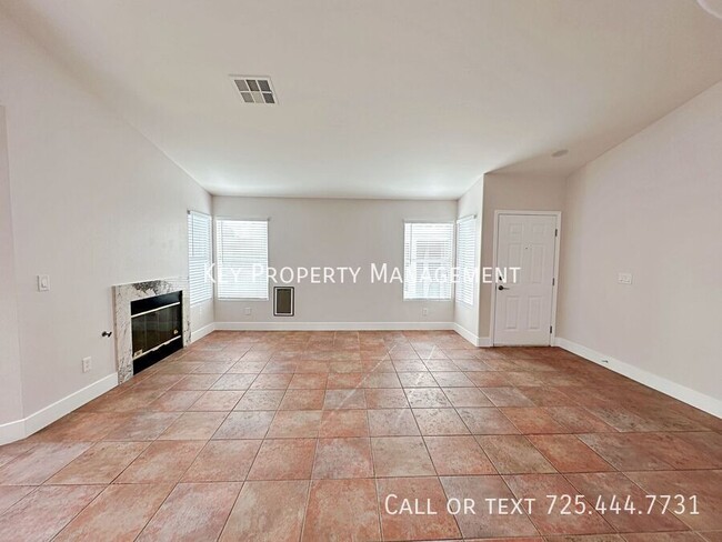 Building Photo - REMODELED 3 BEDROOM SINGLE STORY