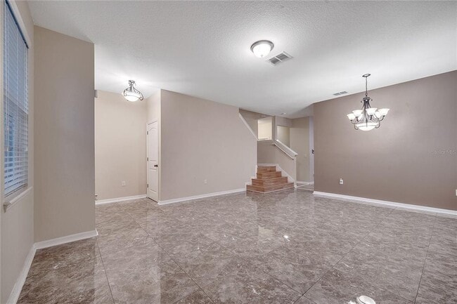 Building Photo - 14819 Del Morrow Way