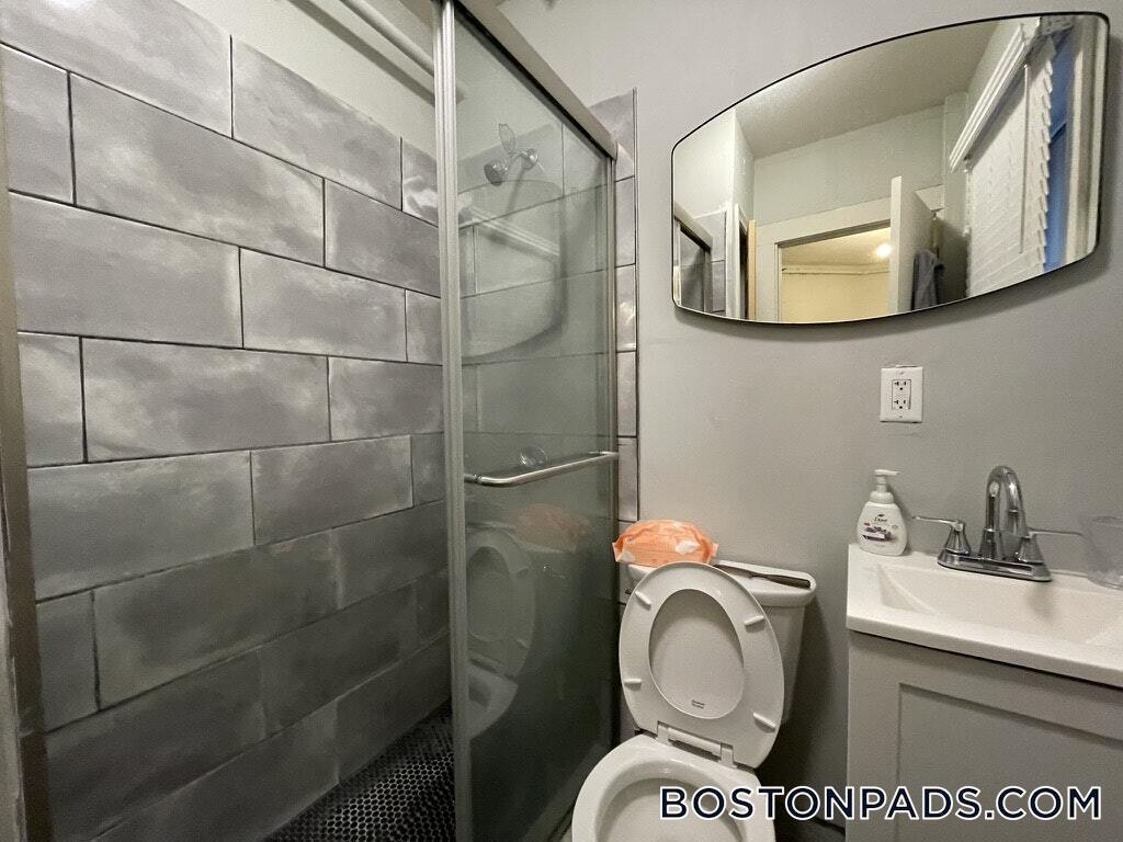 Building Photo - 16-20 Westland Ave.