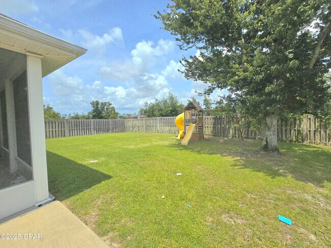 Building Photo - 2415 Camryns Crossing