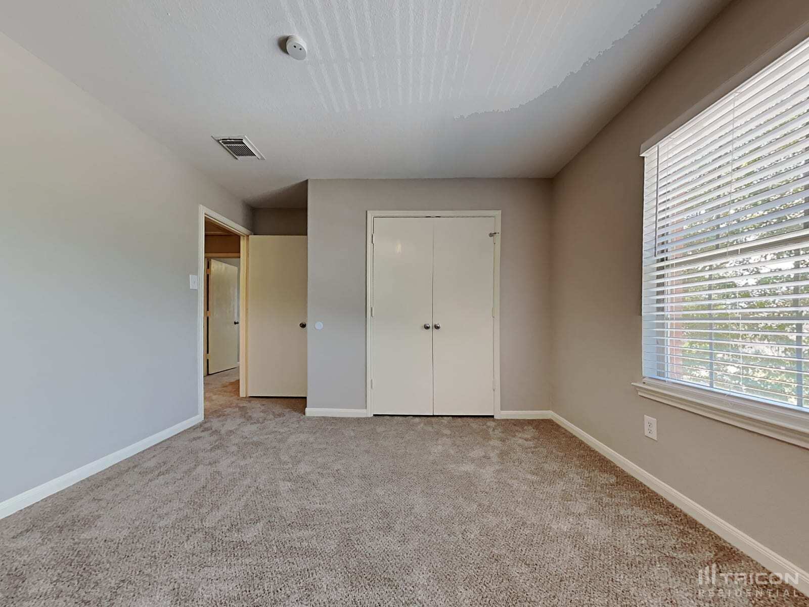 Building Photo - 18127 Tawnas Way Ln