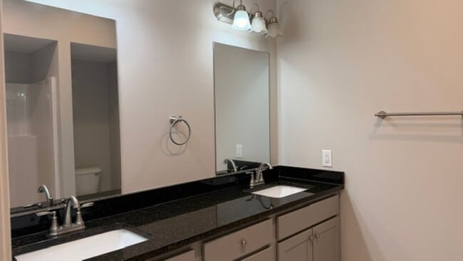 Building Photo - 704 Chilhowee Cir