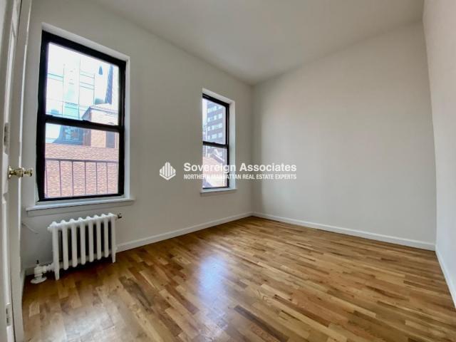 Primary Photo - 1 bedroom in New York NY 10065