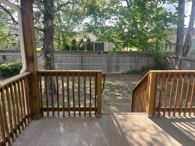 Building Photo - 2912 S 21st St