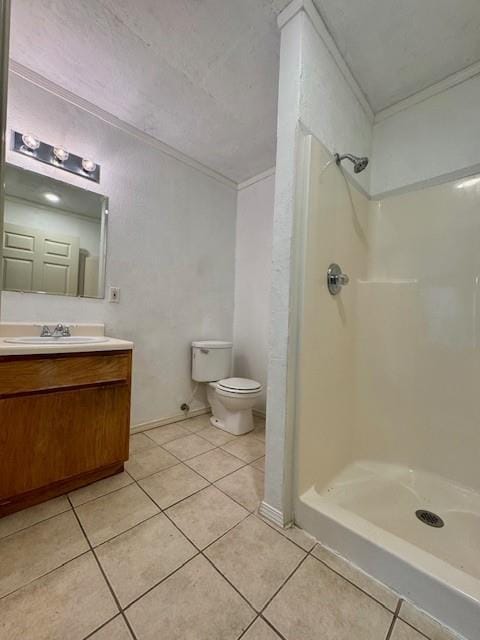 Building Photo - 944 N Storer Ave