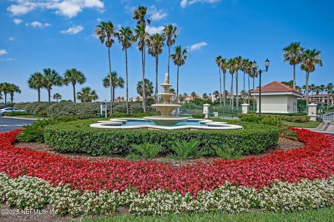Building Photo - 425 N Ocean Grande Dr