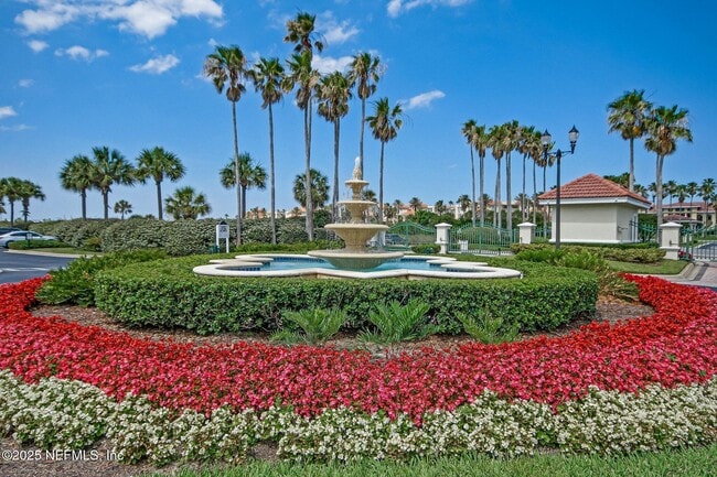 Building Photo - 425 S Ocean Grande Dr