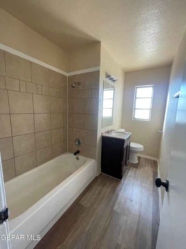 Building Photo - 5016 Wilmoth Ct