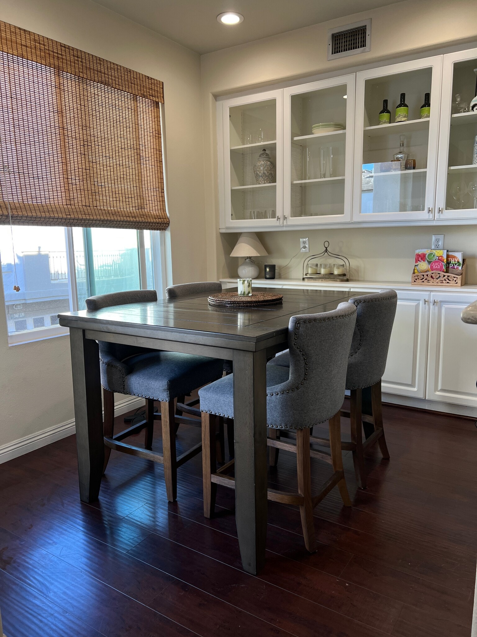 Building Photo - 19457 Surfset Dr