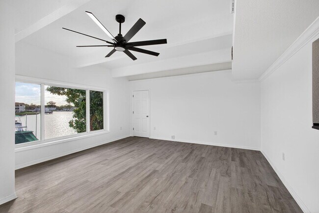 Building Photo - 624 Southwind Cir