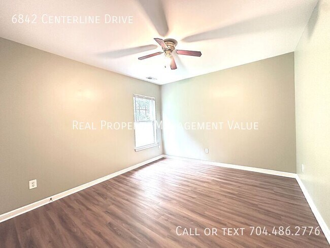 Building Photo - 6842 Centerline Dr