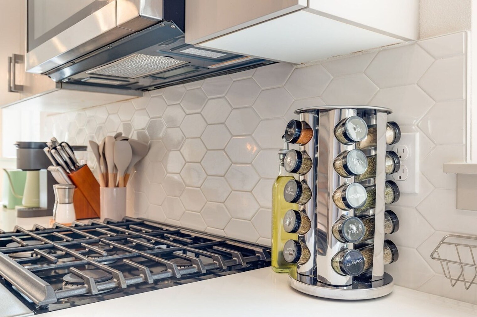 Building Photo - 2114 3rd Ave N