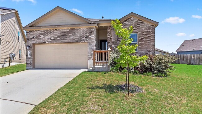 Building Photo - Charming 3-Bedroom Home on a Quiet Cul-de-...