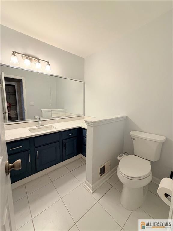 Building Photo - 41 Manor Dr